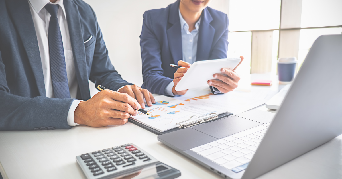 What to Ask Your Broker Before You Buy Auto or Home Insurance