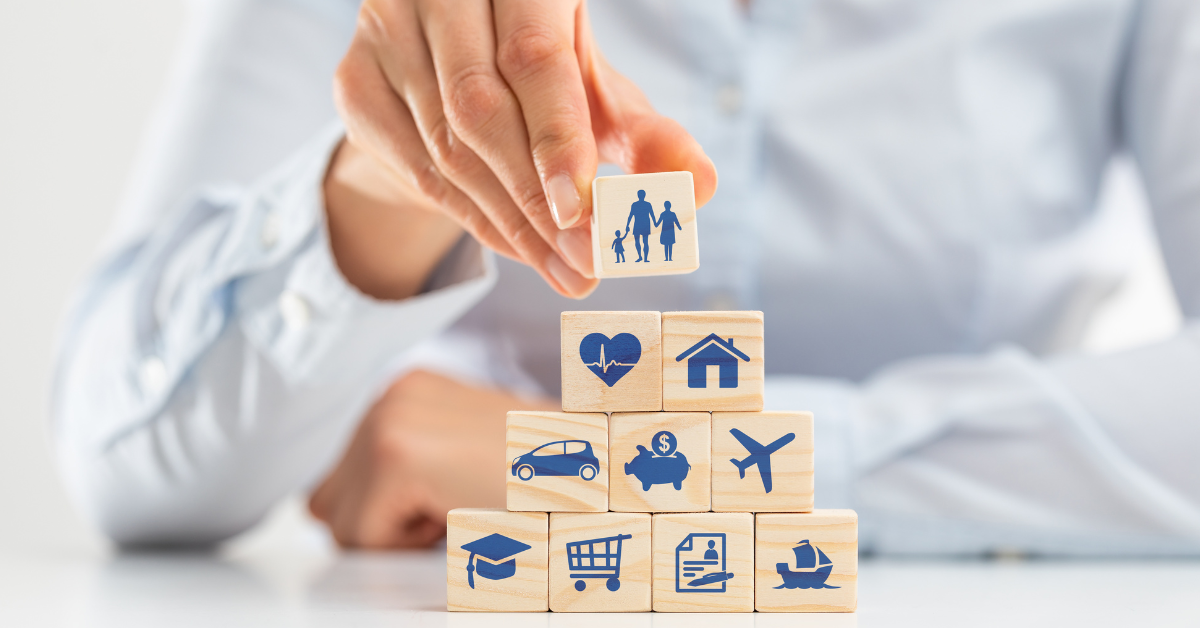 Why Bundling Home and Auto Insurance Saves You More Than Just Money
