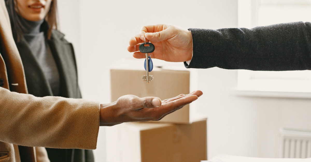 What Does Home Insurance in Ontario Actually Cover?