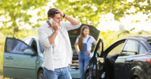 car insurance